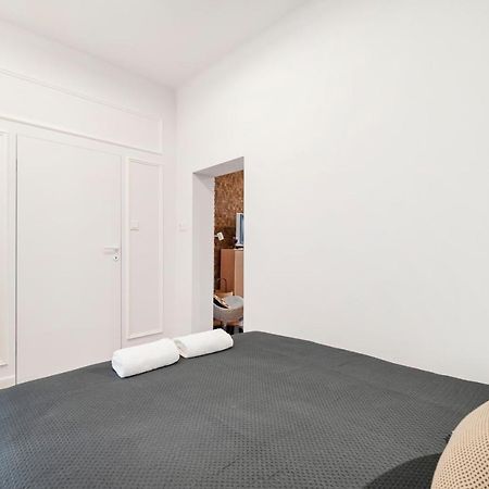 House Of Malgosia Apartment Gdansk Exterior photo