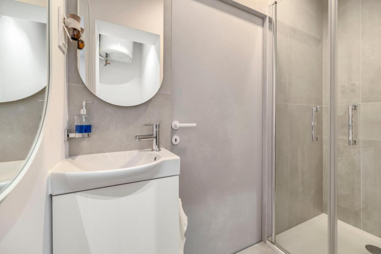 House Of Malgosia Apartment Gdansk Exterior photo